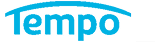 Tempo Outdoor Logo