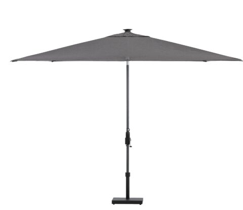 Catania Swirl Aurora, detail shot of the Mocha frame color option.