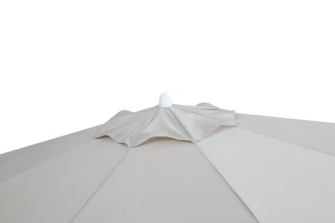 Tempo Easy Life I umbrella top detail