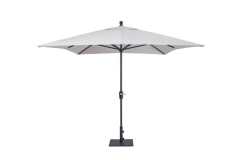 Tempo Easy Life III outdoor umbrella, main product view