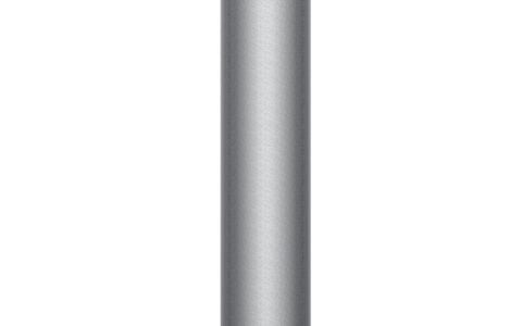 Tempo Ibiza umbrella pole closeup.