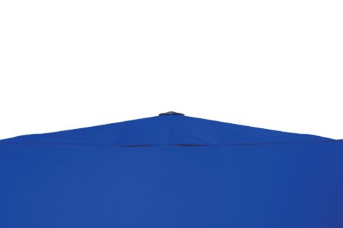 Tempo Luciano outdoor umbrella fabric close-up