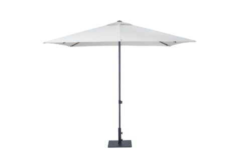 Tempo Lyon outdoor umbrella, main product view