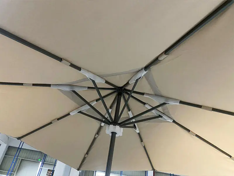 TÜV Third-Party Wind Validation: Tested in Munich