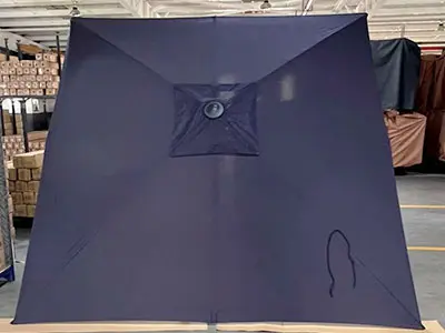 Robust frame joints ensure long-term structural stability