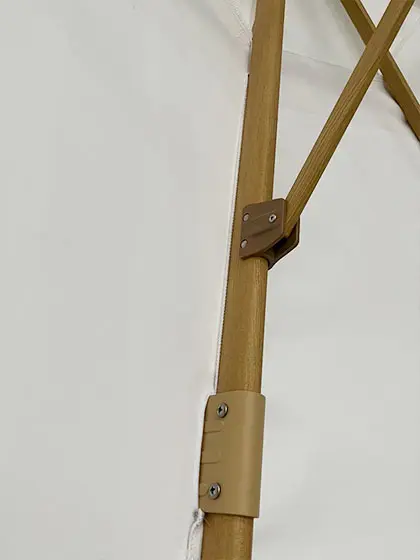 True quality lies in the details, premium texture hides in the subtleties.