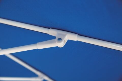 Strada Flex Detail 1