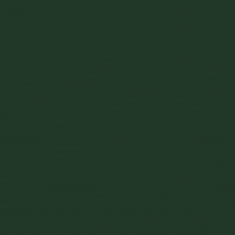Suntech Forest Green fabric swatch