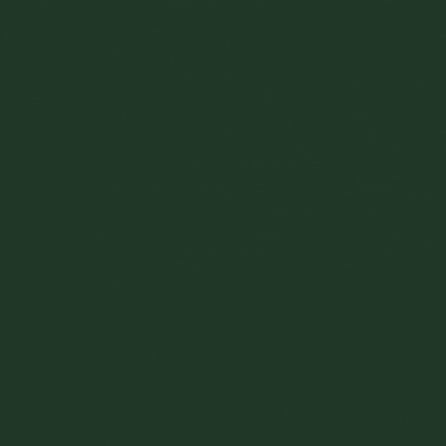 Suntech Forest Green fabric swatch