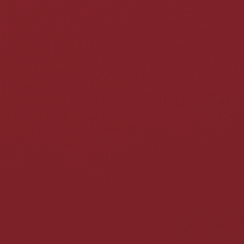 Suntech Red fabric swatch