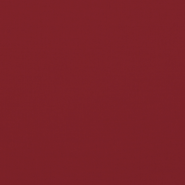 Suntech Red fabric swatch