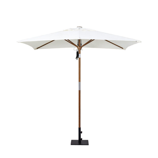 Tempo Amazon Market Umbrella