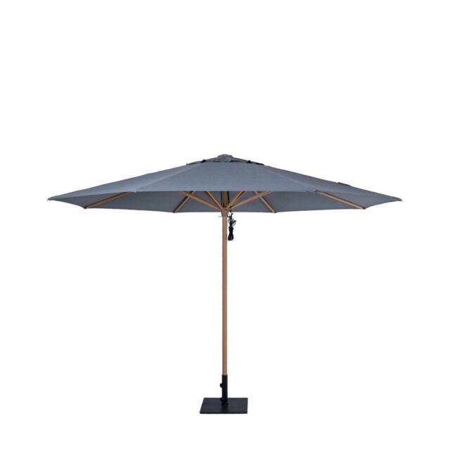 Tempo Andrews Cusine Market Umbrella
