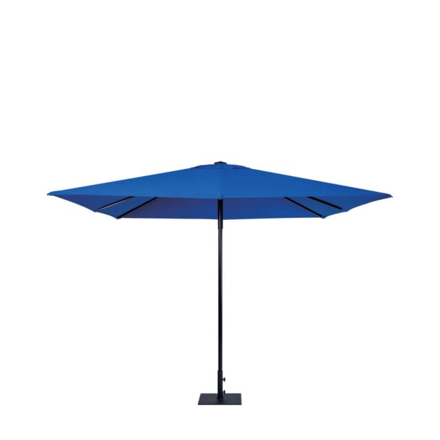 Tempo Cabelle Market Umbrella
