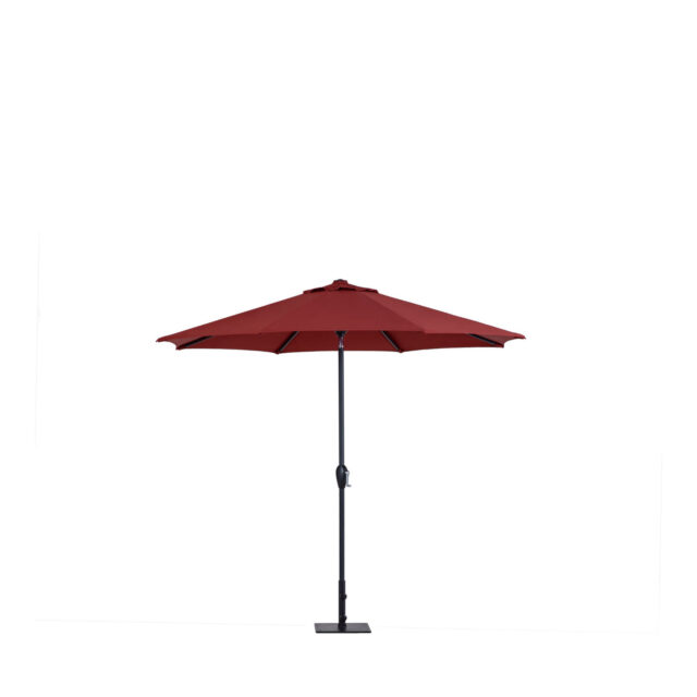 Tempo California Market Umbrella