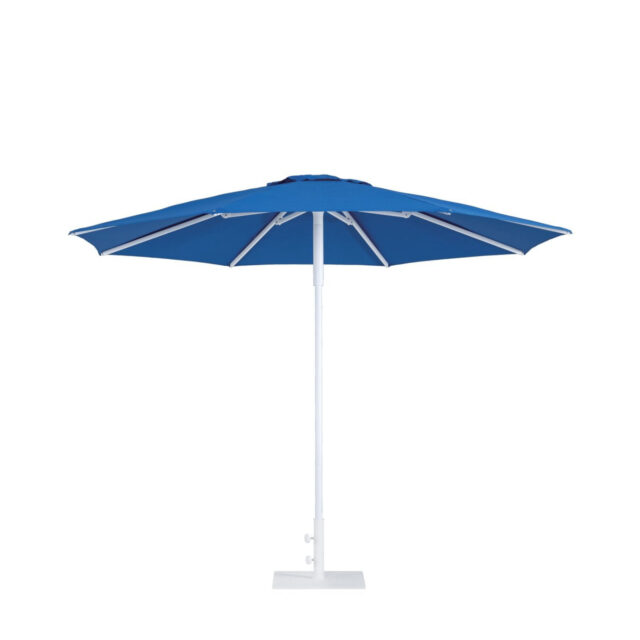 Tempo Callas Market Umbrella
