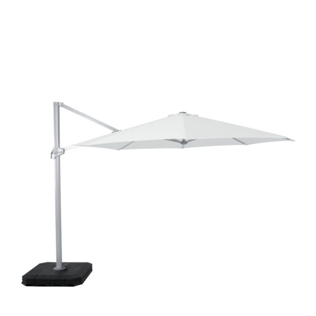 Tempo Chavela Cantilever Umbrella