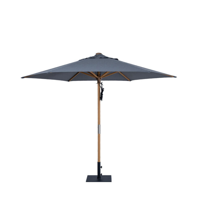 Tempo Daintree Market Umbrella