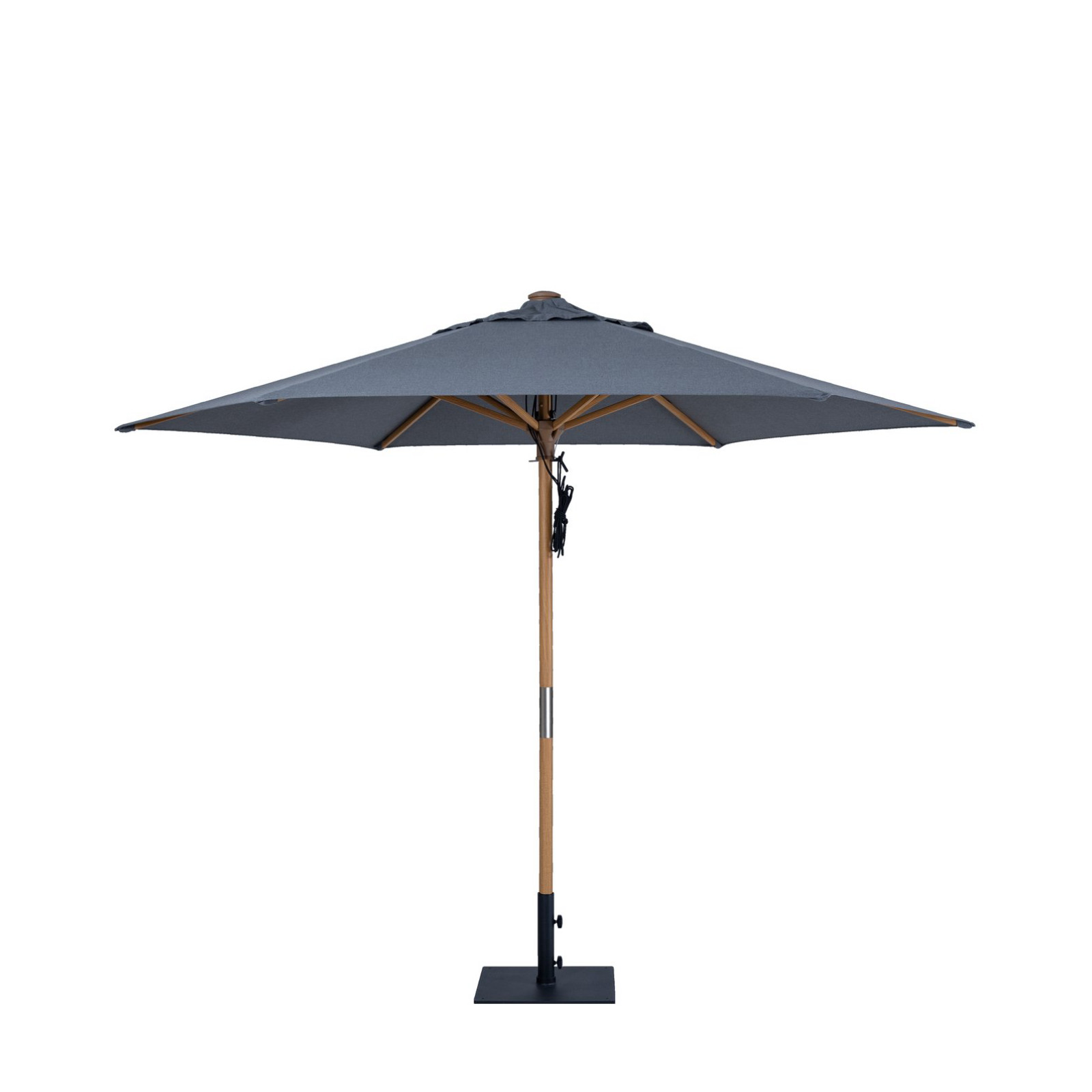 Tempo Daintree Market Umbrella