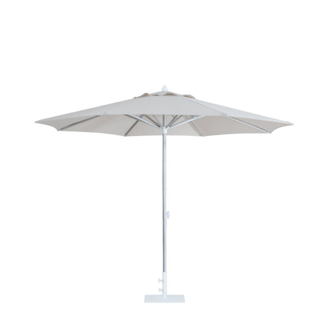 Tempo Easy Life I Market Umbrella