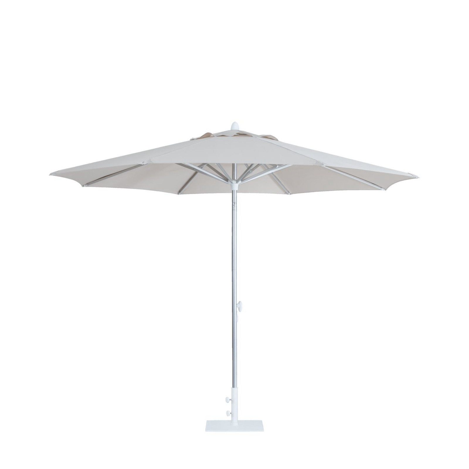 Tempo Easy Life I Market Umbrella