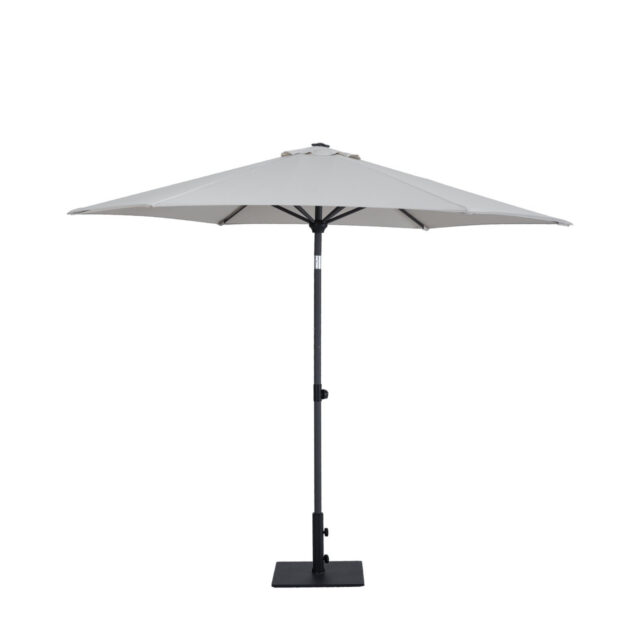 Tempo Easy Life II Market Umbrella