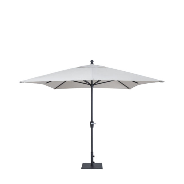 Tempo Easy Life III Market Umbrella