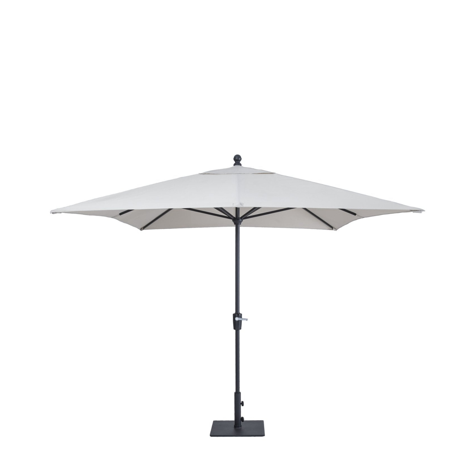 Tempo Easy Life III Market Umbrella