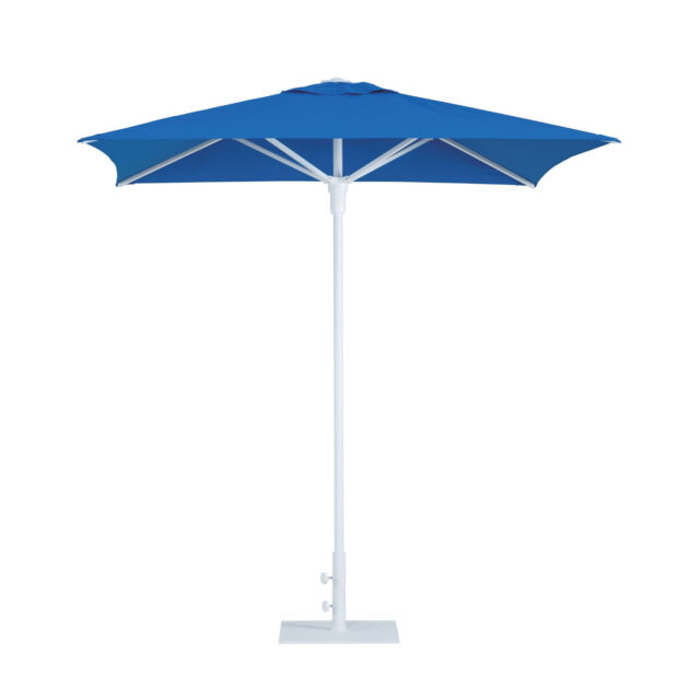 Tempo Frappe Market Umbrella