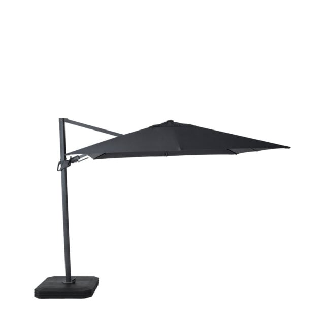 Tempo Frida Cantilever Umbrella