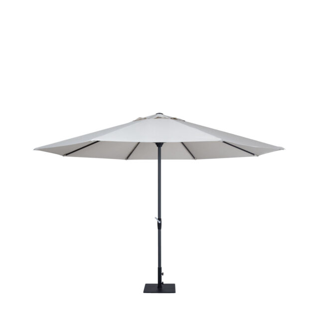 Tempo Geroge Market Umbrella