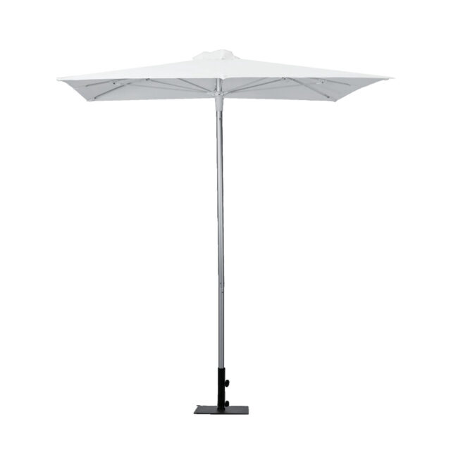Tempo Ibiza Market Umbrella