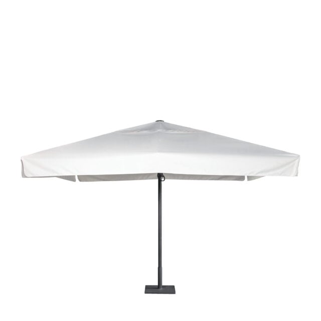 Tempo Istanbul Market Umbrella