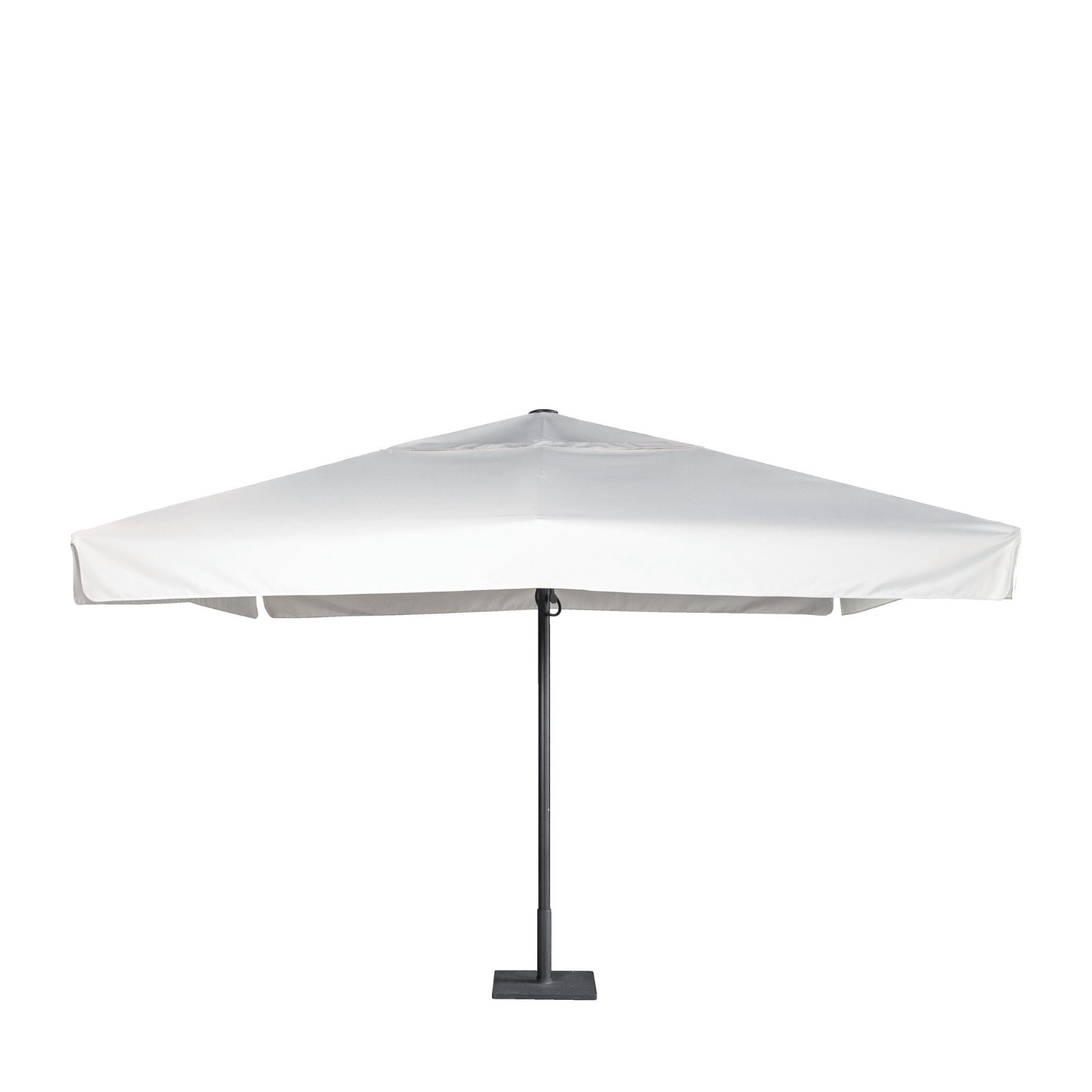 Tempo Istanbul Market Umbrella