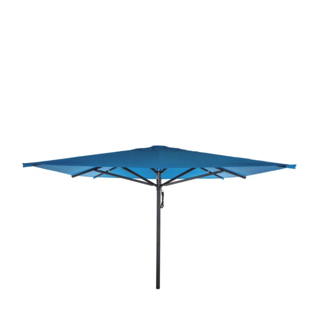 Tempo Leuven Giant Umbrella