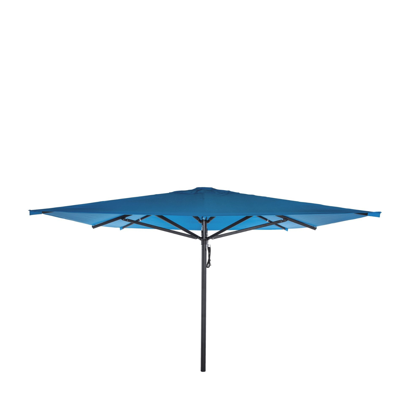 Tempo Leuven Giant Umbrella