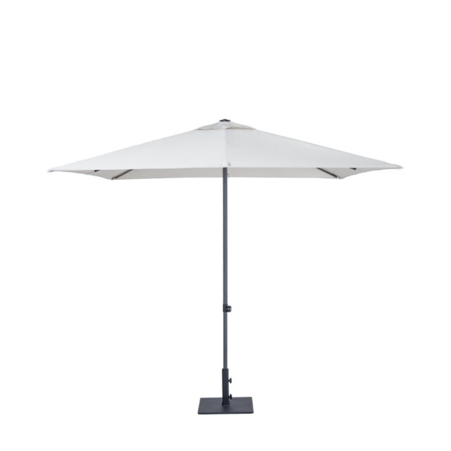 Tempo Lyon Market Umbrella