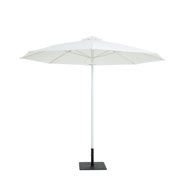 Tempo Miami Market Umbrella