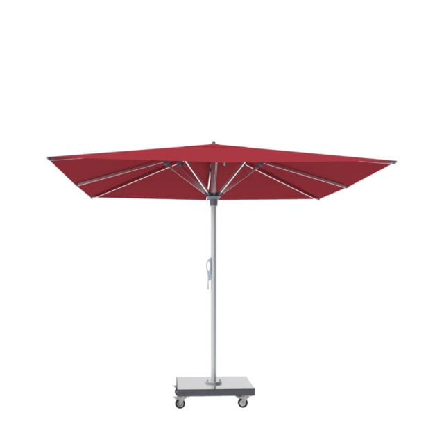 Tempo Munich Market Umbrella