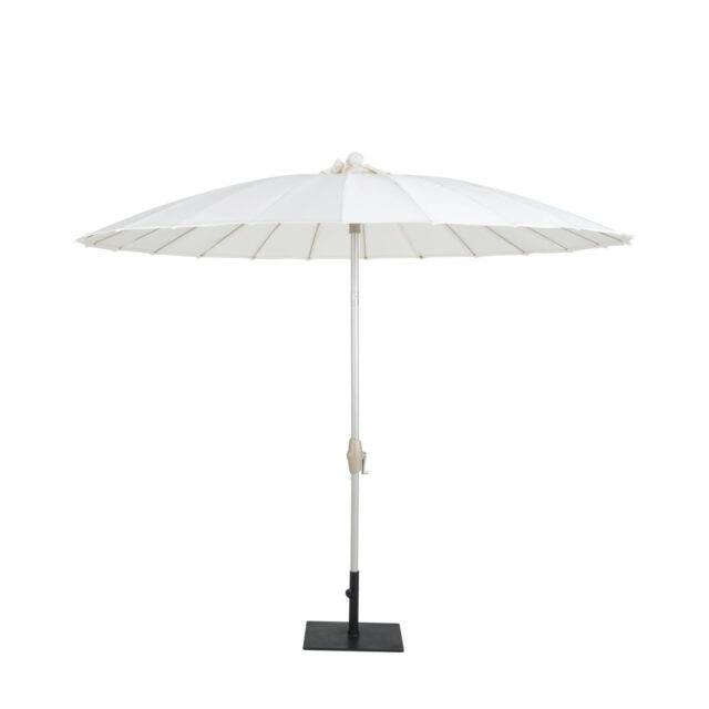 Tempo Oriental Charm Market Umbrella