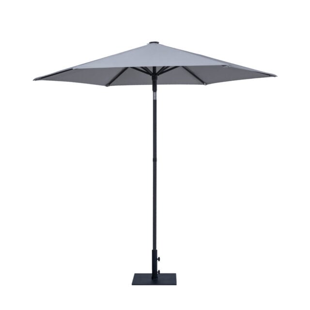 Tempo Piaf Market Umbrella