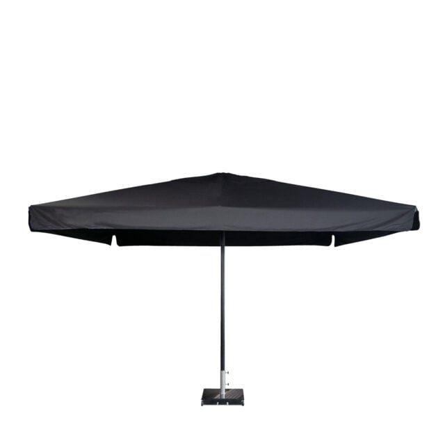 Tempo Piazza Giant Umbrella