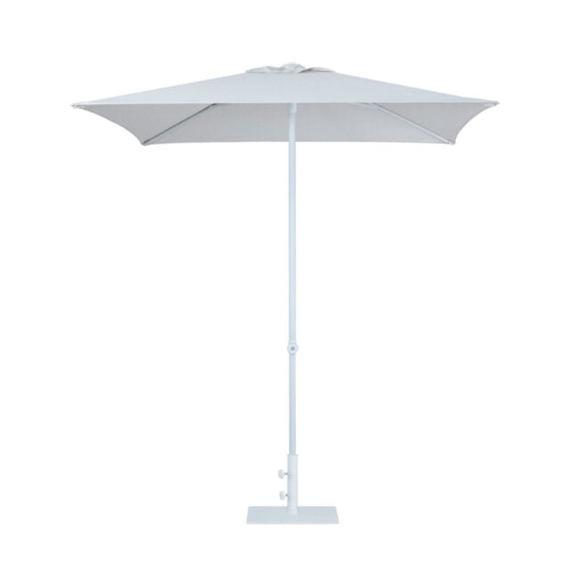 Tempo Poster Market Umbrella
