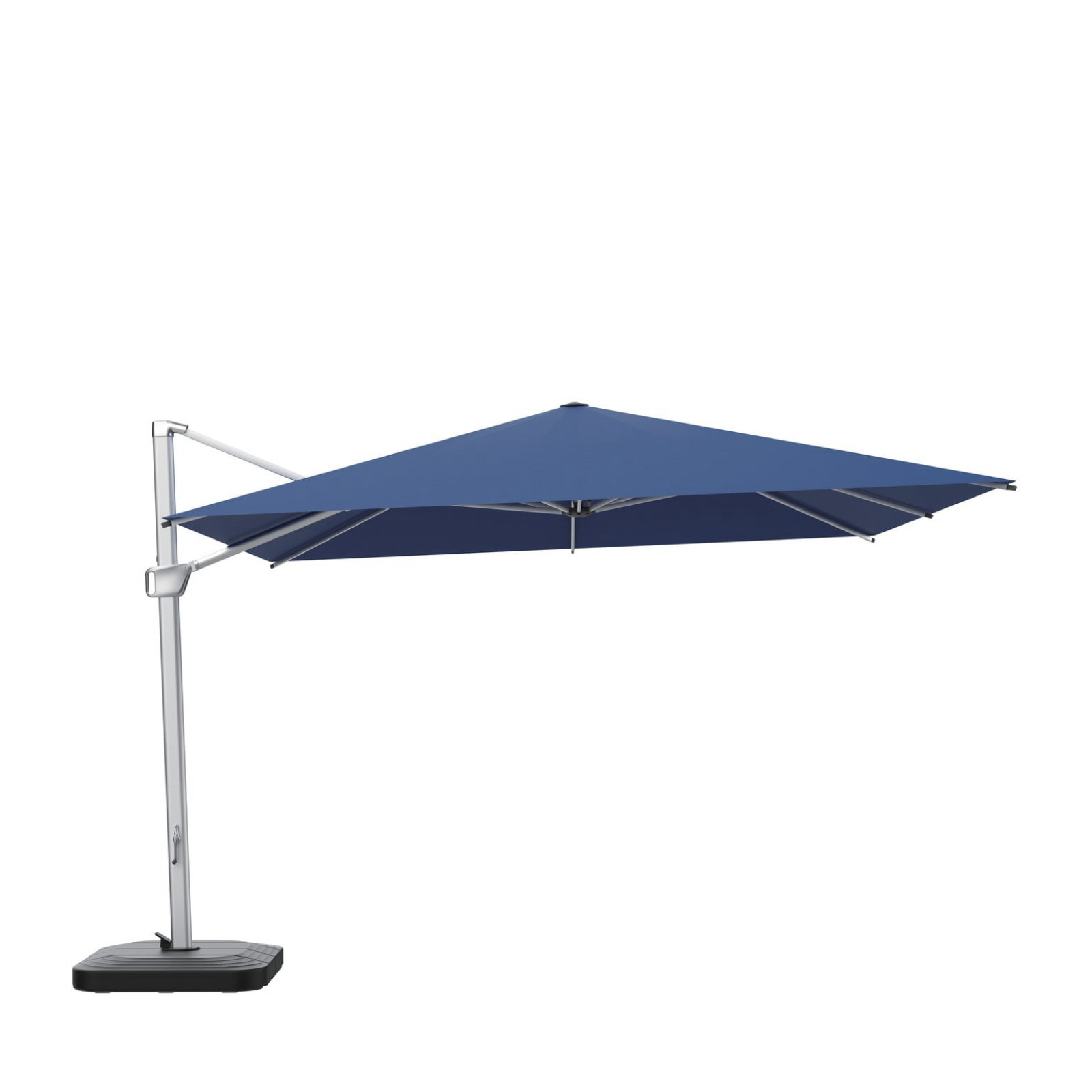 Tempo Tevere Cantilever Umbrella