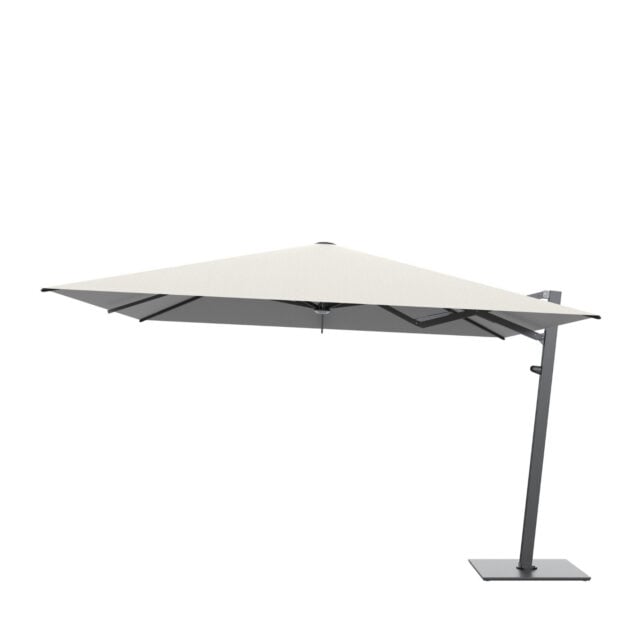 Tempo V1X Cantilever Umbrella