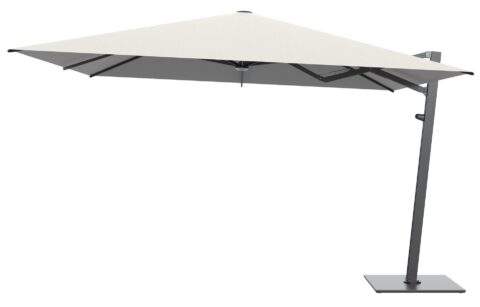Tempo V1X umbrella, full product view