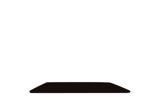 Zurich 10x13FT umbrella pole connector detail